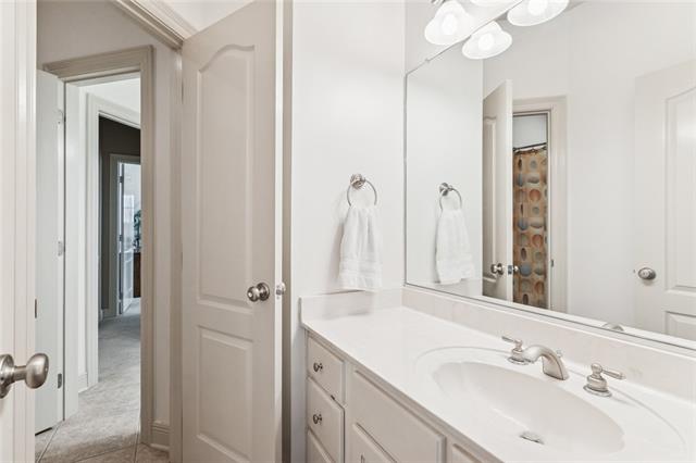 151 Morningside Drive Mandeville, LA 70448 - Photo 28 of 42