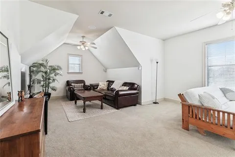 $865,000 | 151 Morningside Drive, Mandeville, LA 70448