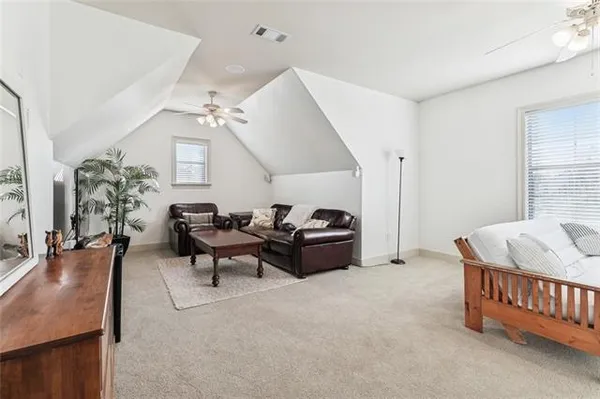 $865,000 | 151 Morningside Drive, Mandeville, LA 70448