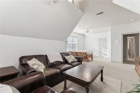 $865,000 | 151 Morningside Drive, Mandeville, LA 70448