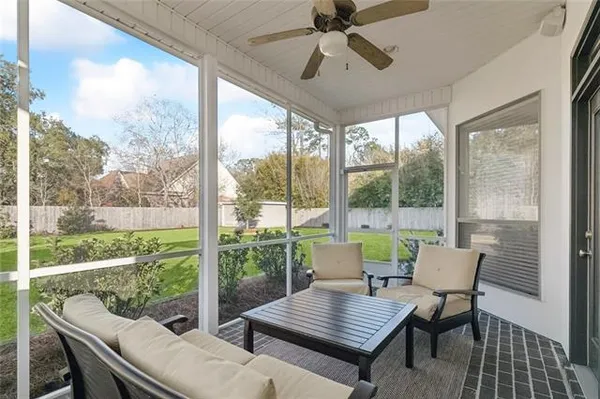 $865,000 | 151 Morningside Drive, Mandeville, LA 70448