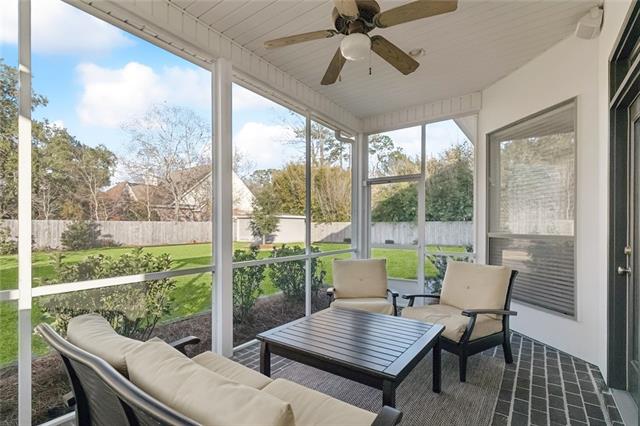 151 Morningside Drive Mandeville, LA 70448 - Photo 31 of 42