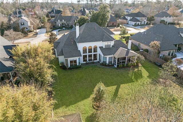 151 Morningside Drive Mandeville, LA 70448 - Photo 36 of 42