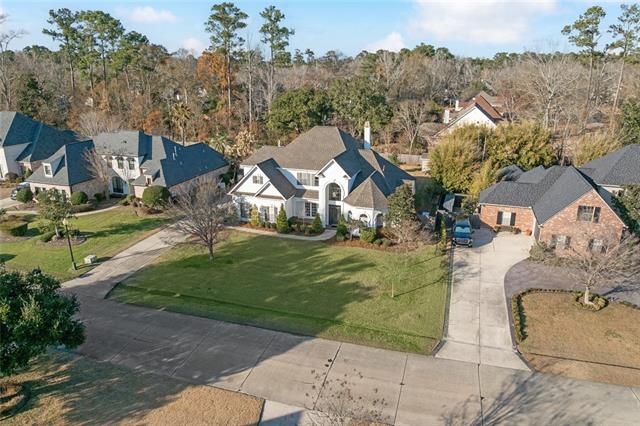 151 Morningside Drive Mandeville, LA 70448 - Photo 39 of 42