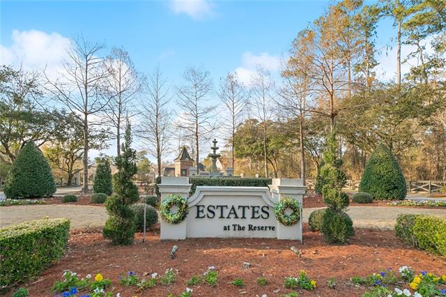 151 Morningside Drive Mandeville, LA 70448 - Photo 4 of 42