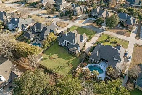 $865,000 | 151 Morningside Drive, Mandeville, LA 70448