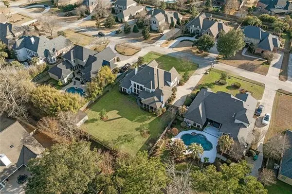 $865,000 | 151 Morningside Drive, Mandeville, LA 70448