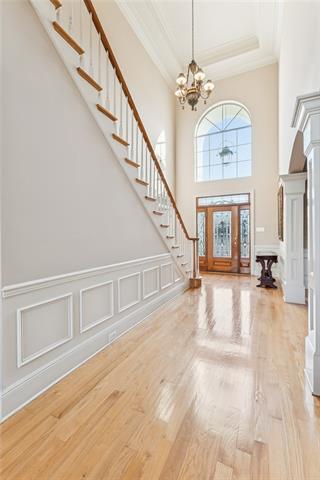 151 Morningside Drive Mandeville, LA 70448 - Photo 5 of 42