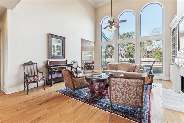 151 Morningside Drive Mandeville, LA 70448 - Photo 8 of 42