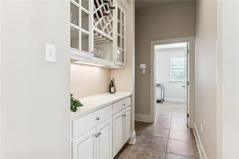 $865,000 | 151 Morningside Drive, Mandeville, LA 70448