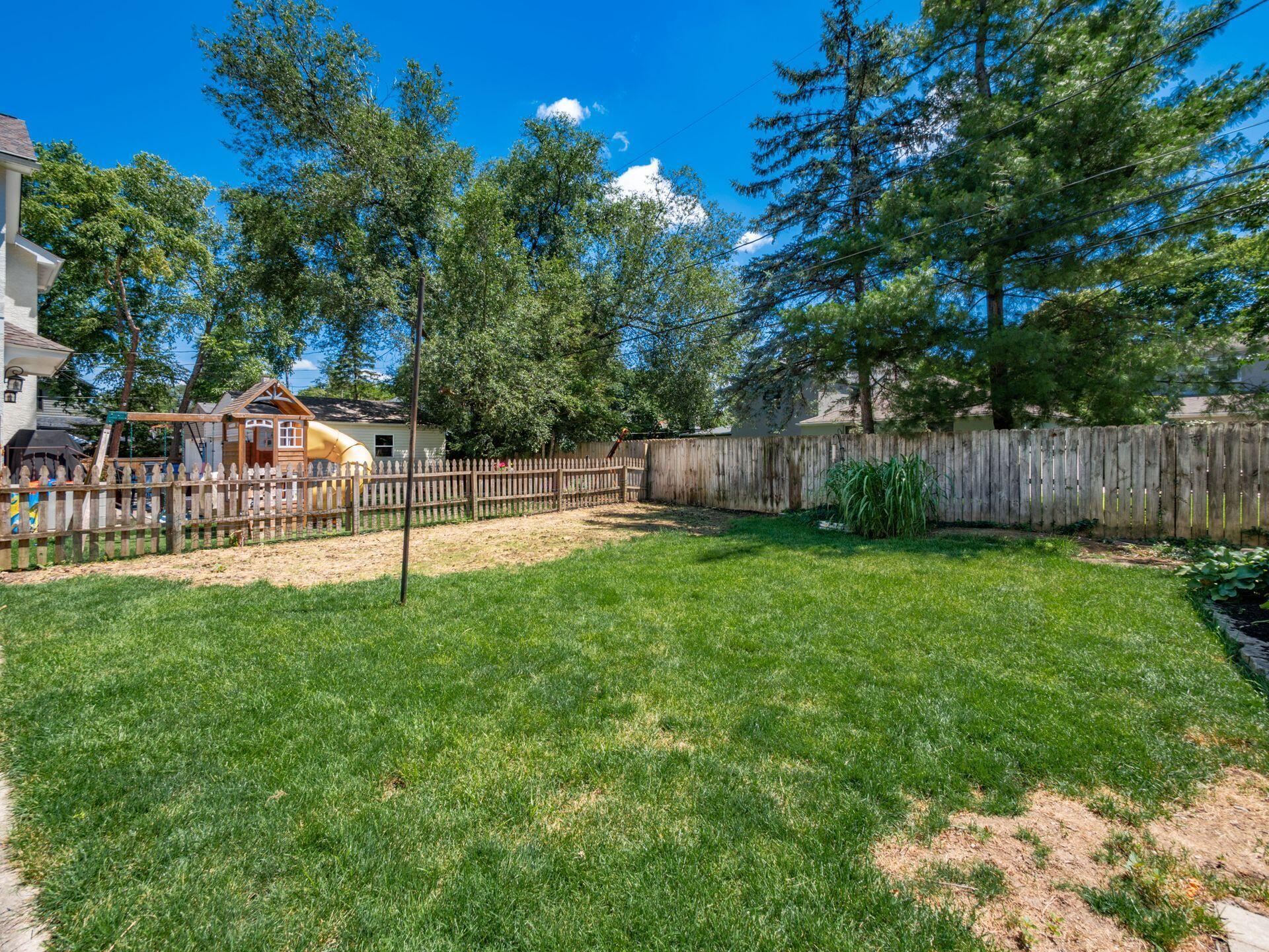1792 Andover Road Columbus, OH 43212 - Photo 62 of 65 087_d21f_A 1792 Andover 172-2