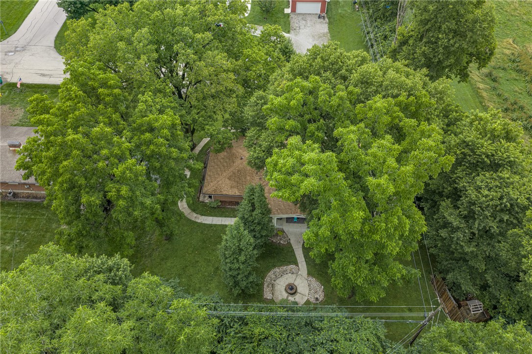 5476 Waterloo Road Dayton, OH 45459 - Photo 44 of 53