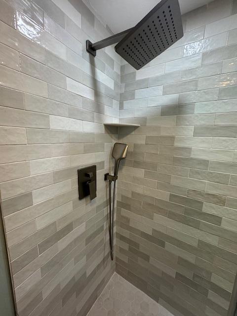 1030 Sugar Sands Boulevard, Unit 171 Singer Island, FL 33404 - Photo 15 of 20