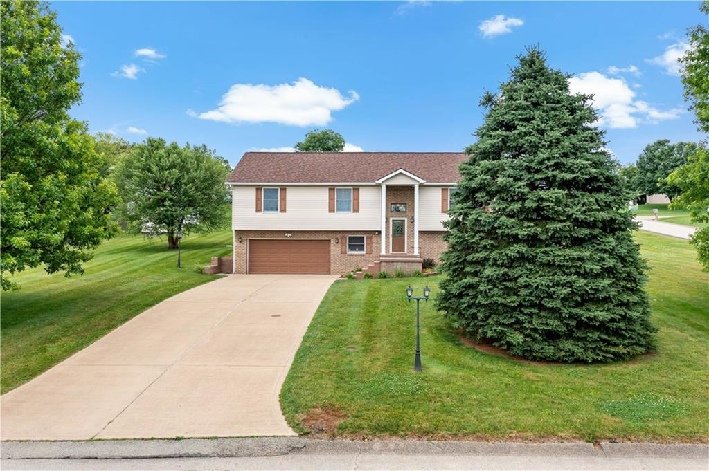 103 Long Ridge Lane Uniontown, PA 15401 - Photo 3 of 34