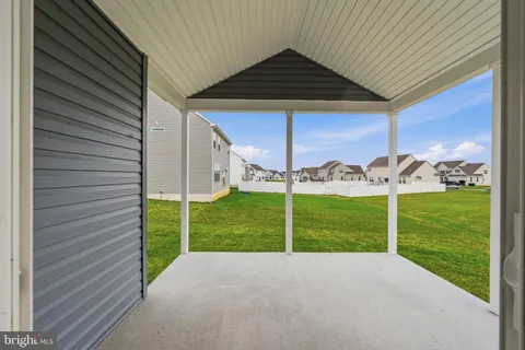 $499,900 | 196 Elm Crst Lane, Felton, DE 19943
