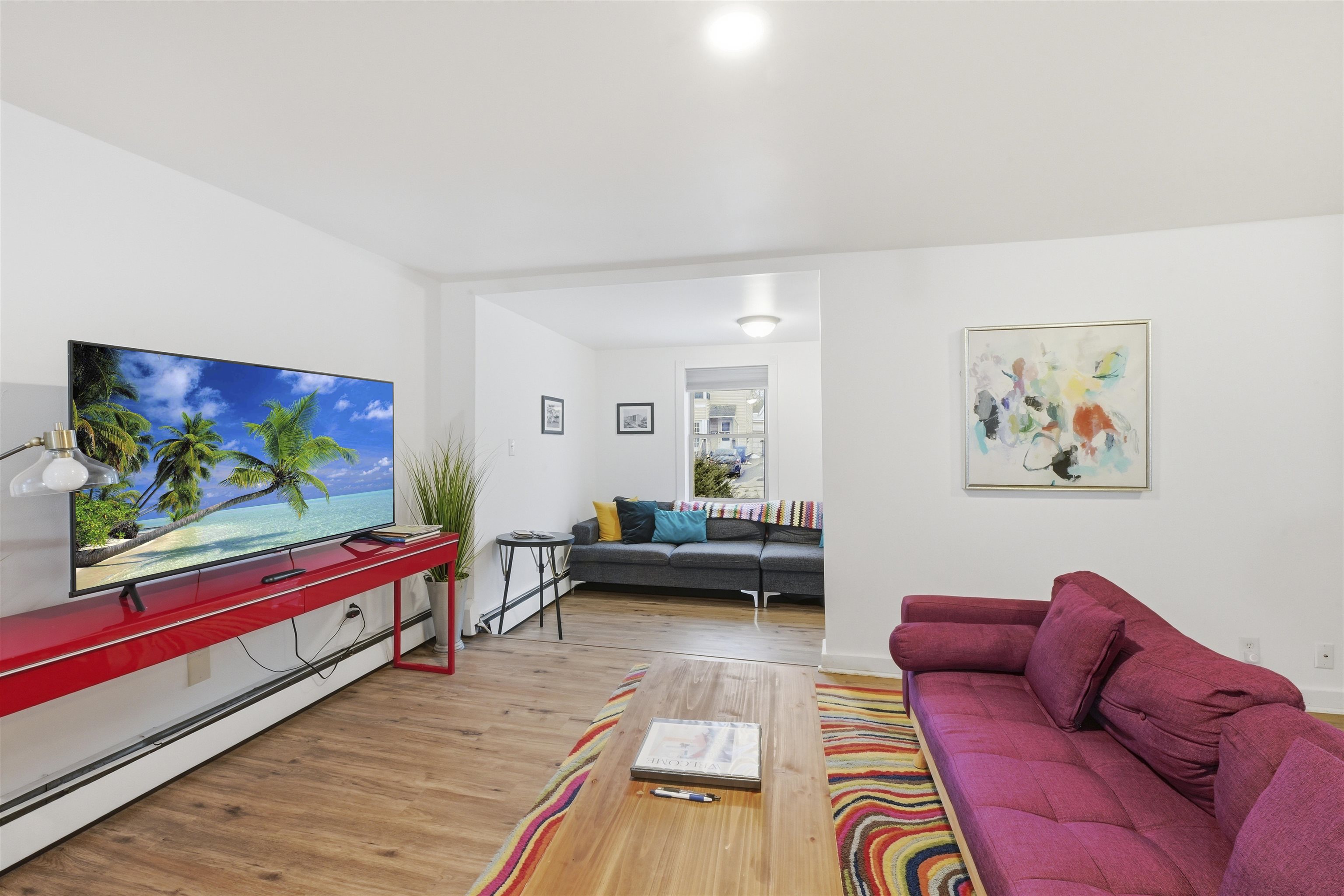 446 Colchester Avenue Burlington, VT 05401 - Photo 11 of 30