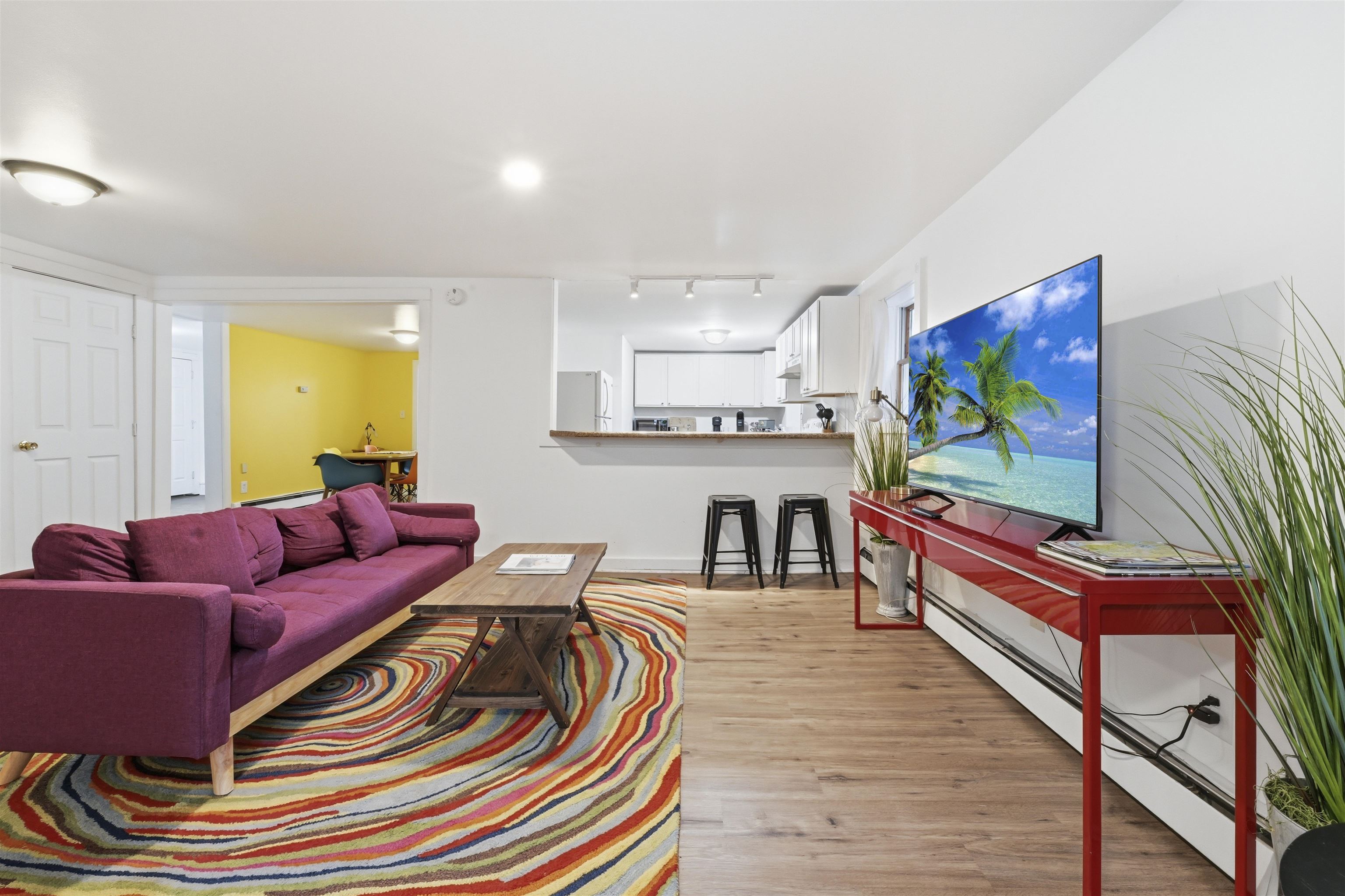 446 Colchester Avenue Burlington, VT 05401 - Photo 12 of 30