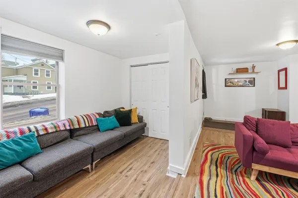 $449,000 | 446 Colchester Avenue, Burlington, VT 05401