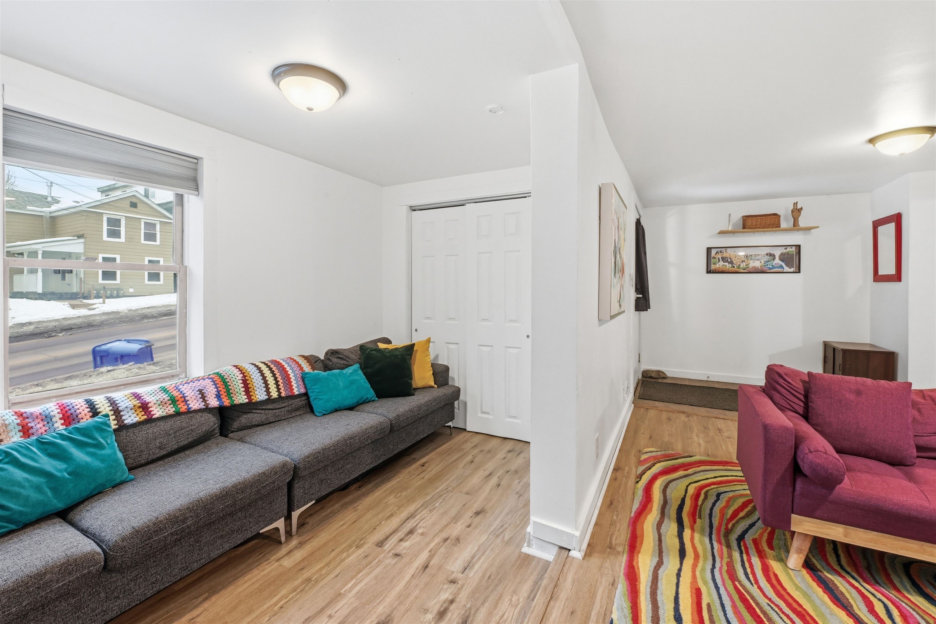 446 Colchester Avenue Burlington, VT 05401 - Photo 13 of 30