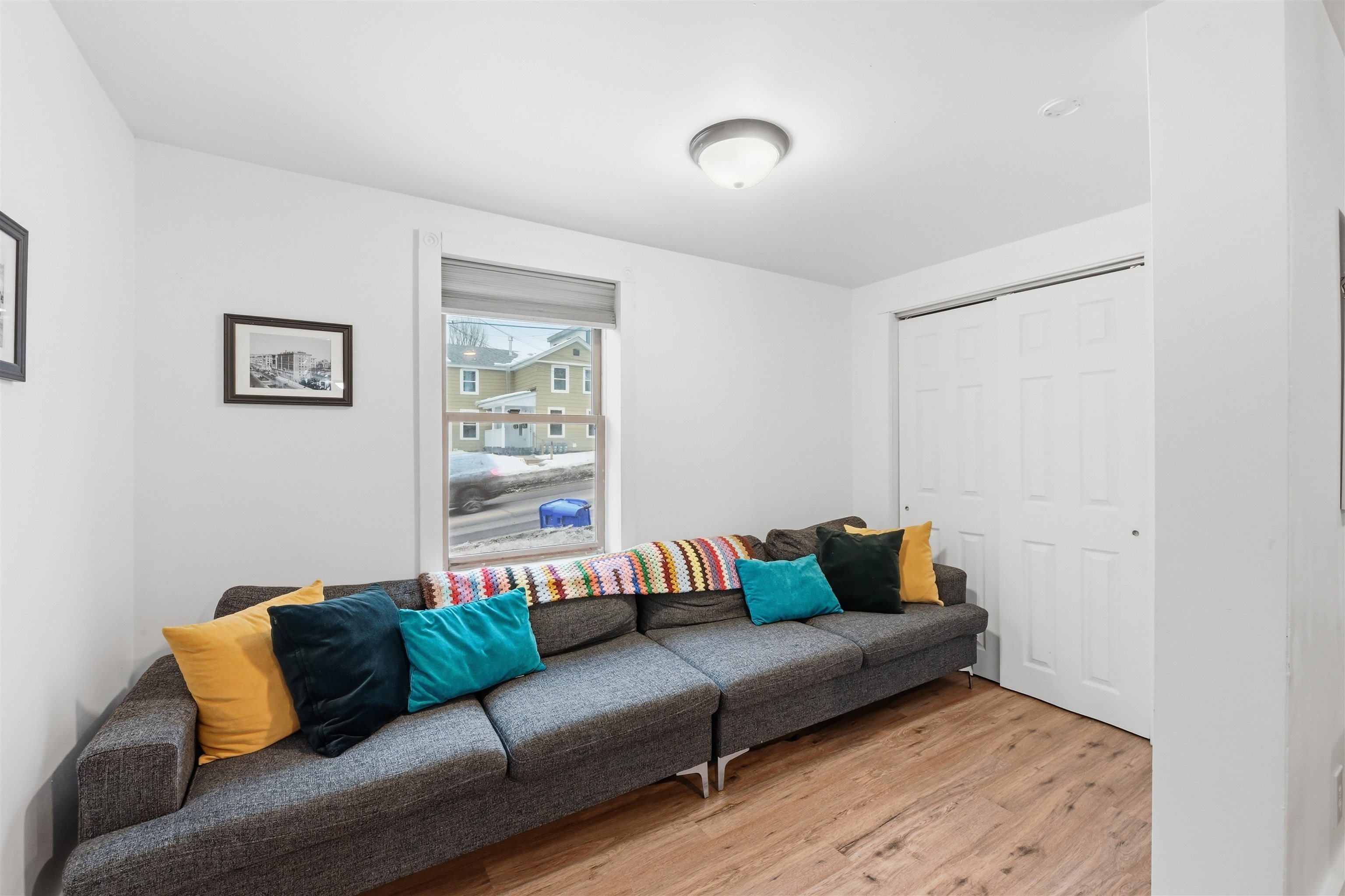 446 Colchester Avenue Burlington, VT 05401 - Photo 14 of 30