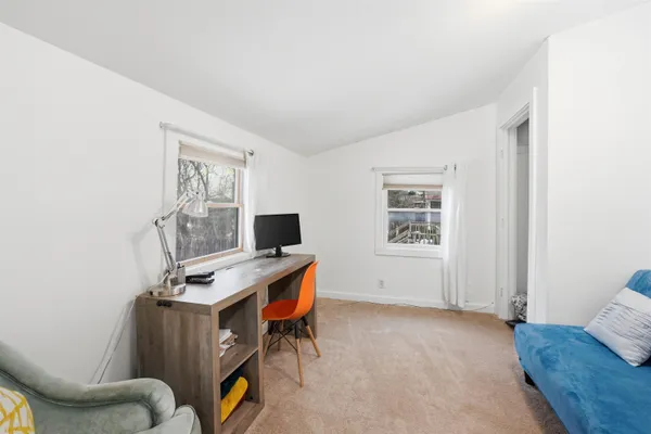 $449,000 | 446 Colchester Avenue, Burlington, VT 05401