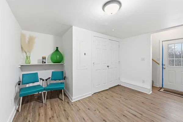 $449,000 | 446 Colchester Avenue, Burlington, VT 05401