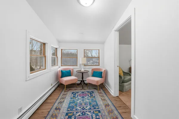 $449,000 | 446 Colchester Avenue, Burlington, VT 05401