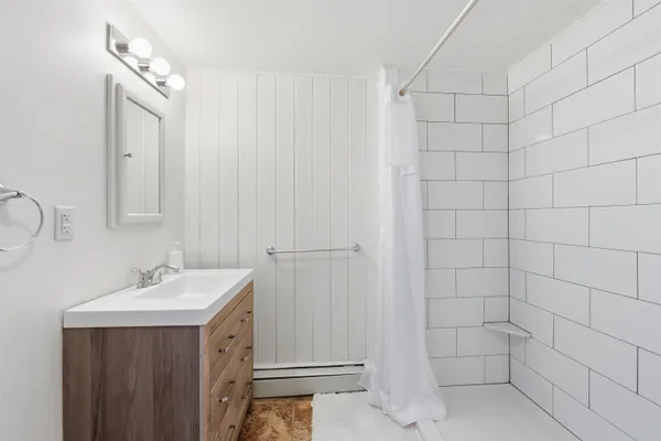 $449,000 | 446 Colchester Avenue, Burlington, VT 05401