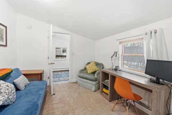 $449,000 | 446 Colchester Avenue, Burlington, VT 05401