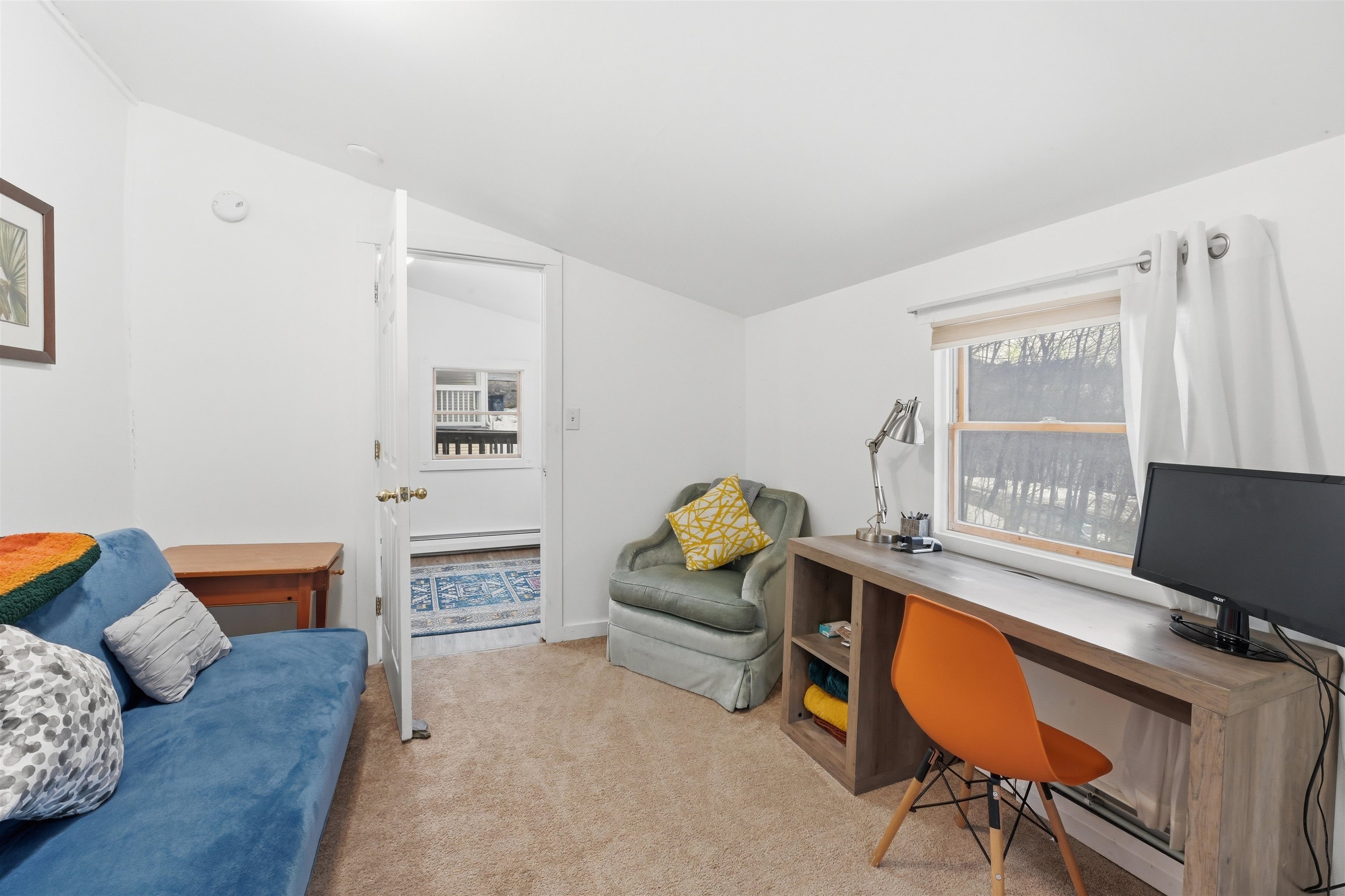 446 Colchester Avenue Burlington, VT 05401 - Photo 20 of 30