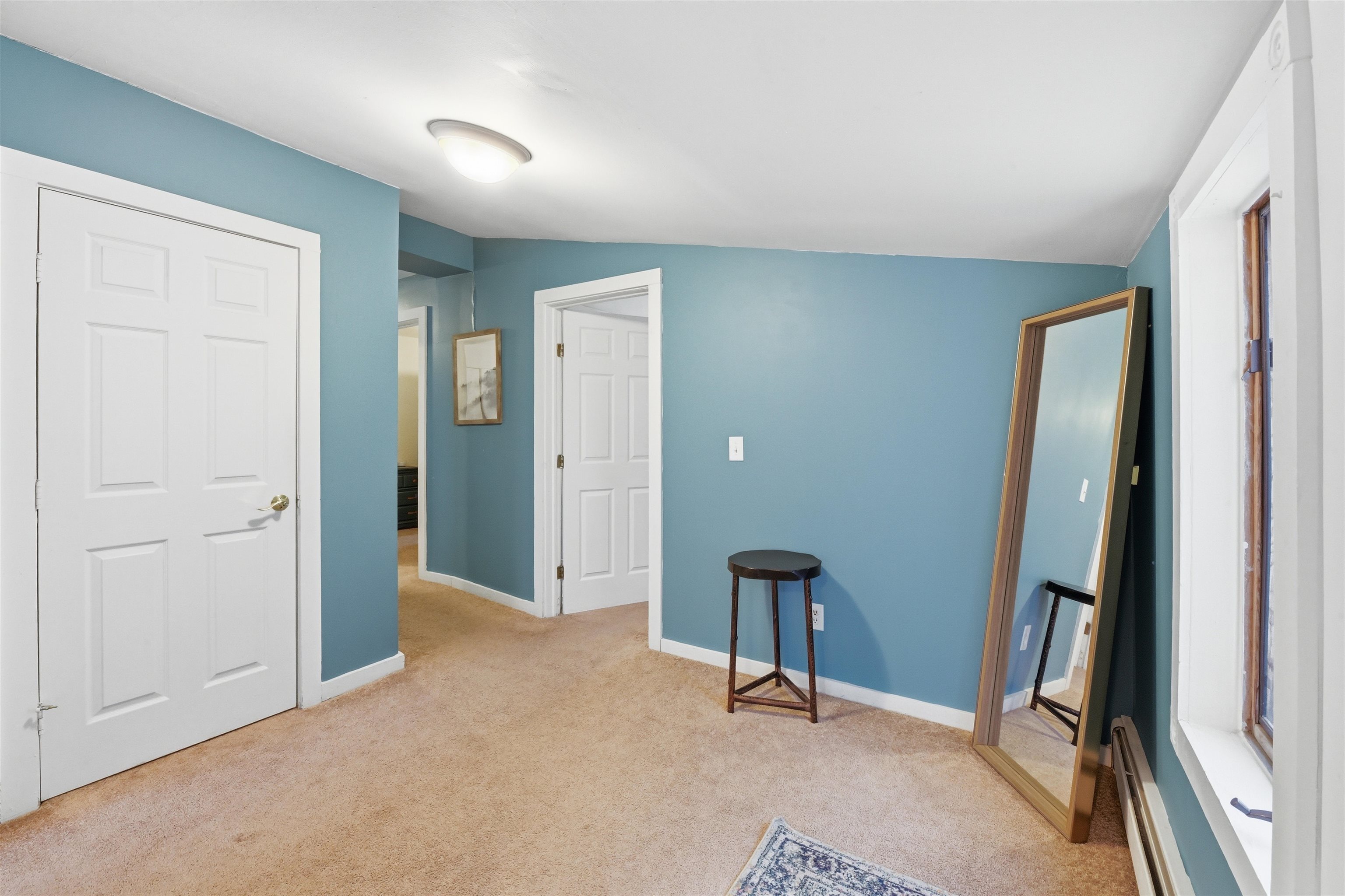 446 Colchester Avenue Burlington, VT 05401 - Photo 21 of 30