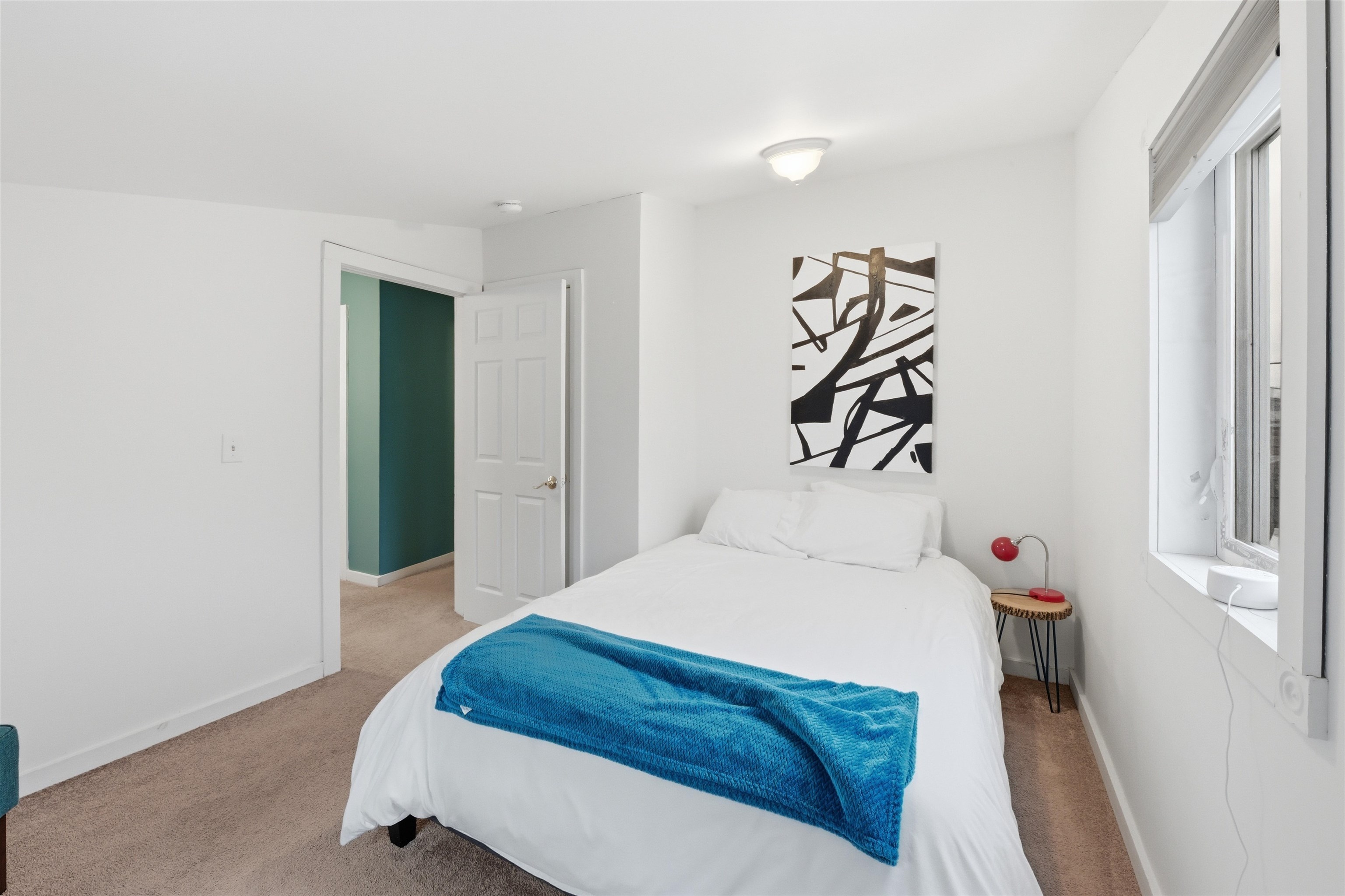 446 Colchester Avenue Burlington, VT 05401 - Photo 24 of 30