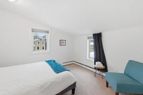 $449,000 | 446 Colchester Avenue, Burlington, VT 05401