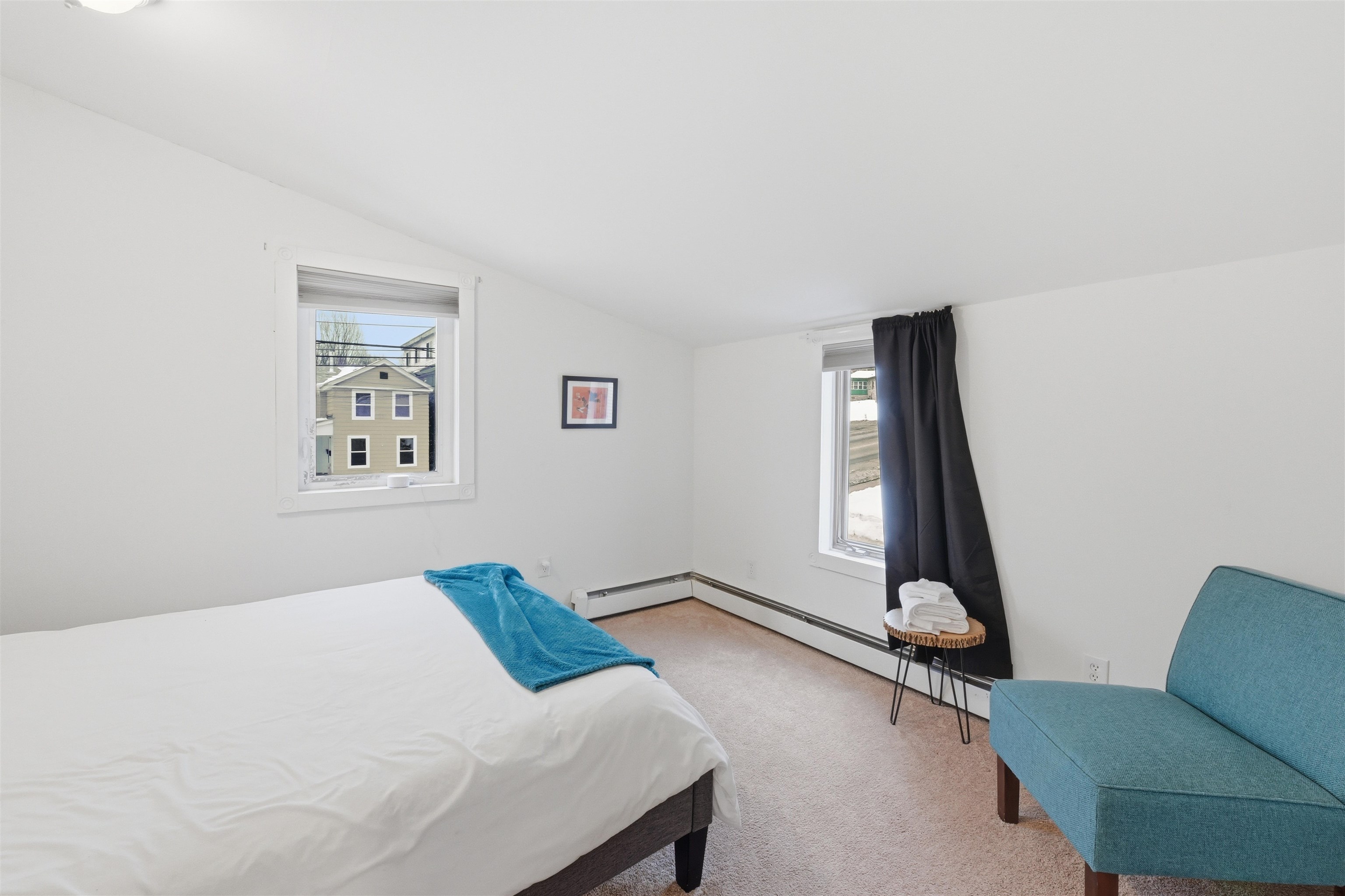 446 Colchester Avenue Burlington, VT 05401 - Photo 25 of 30