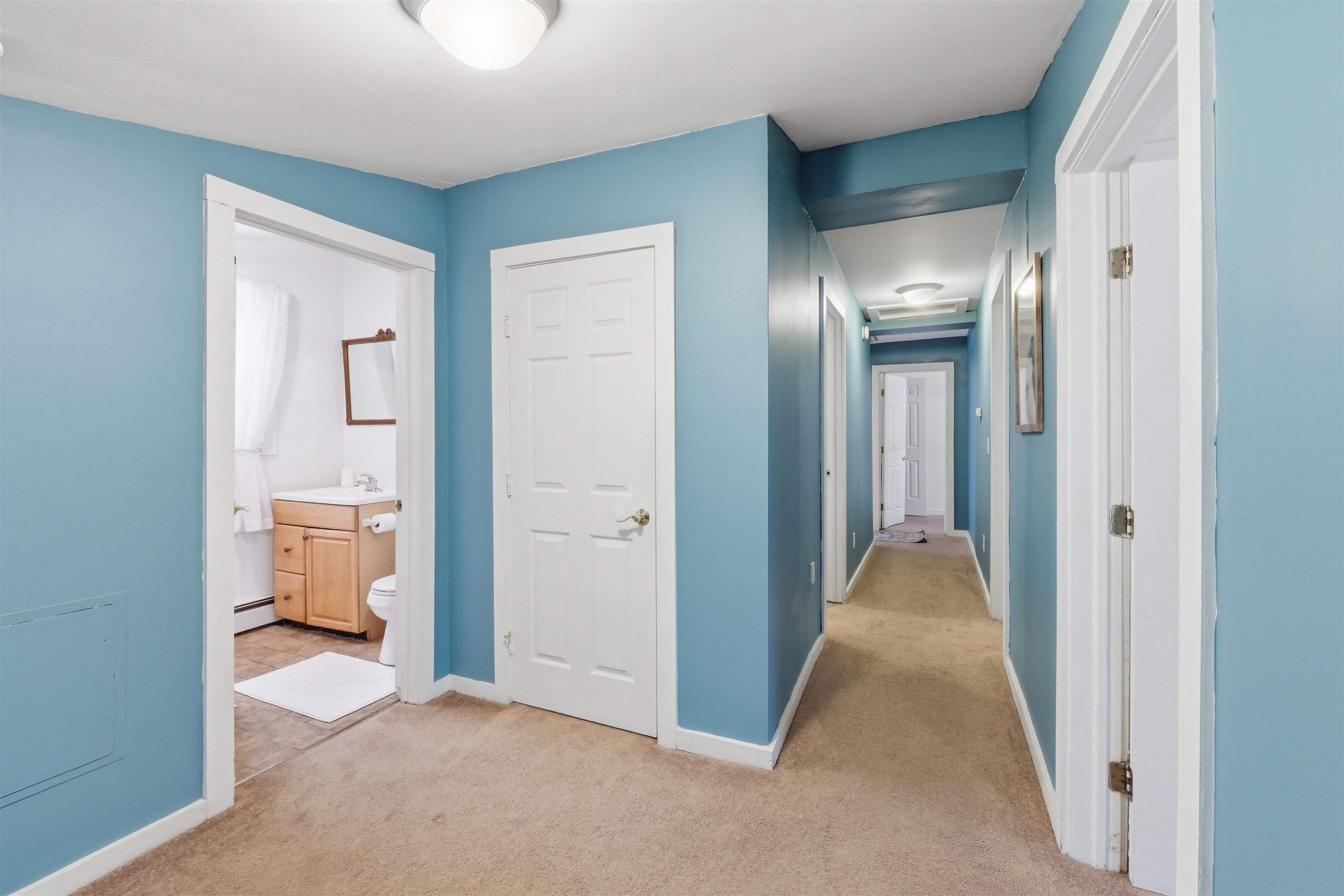 446 Colchester Avenue Burlington, VT 05401 - Photo 26 of 30