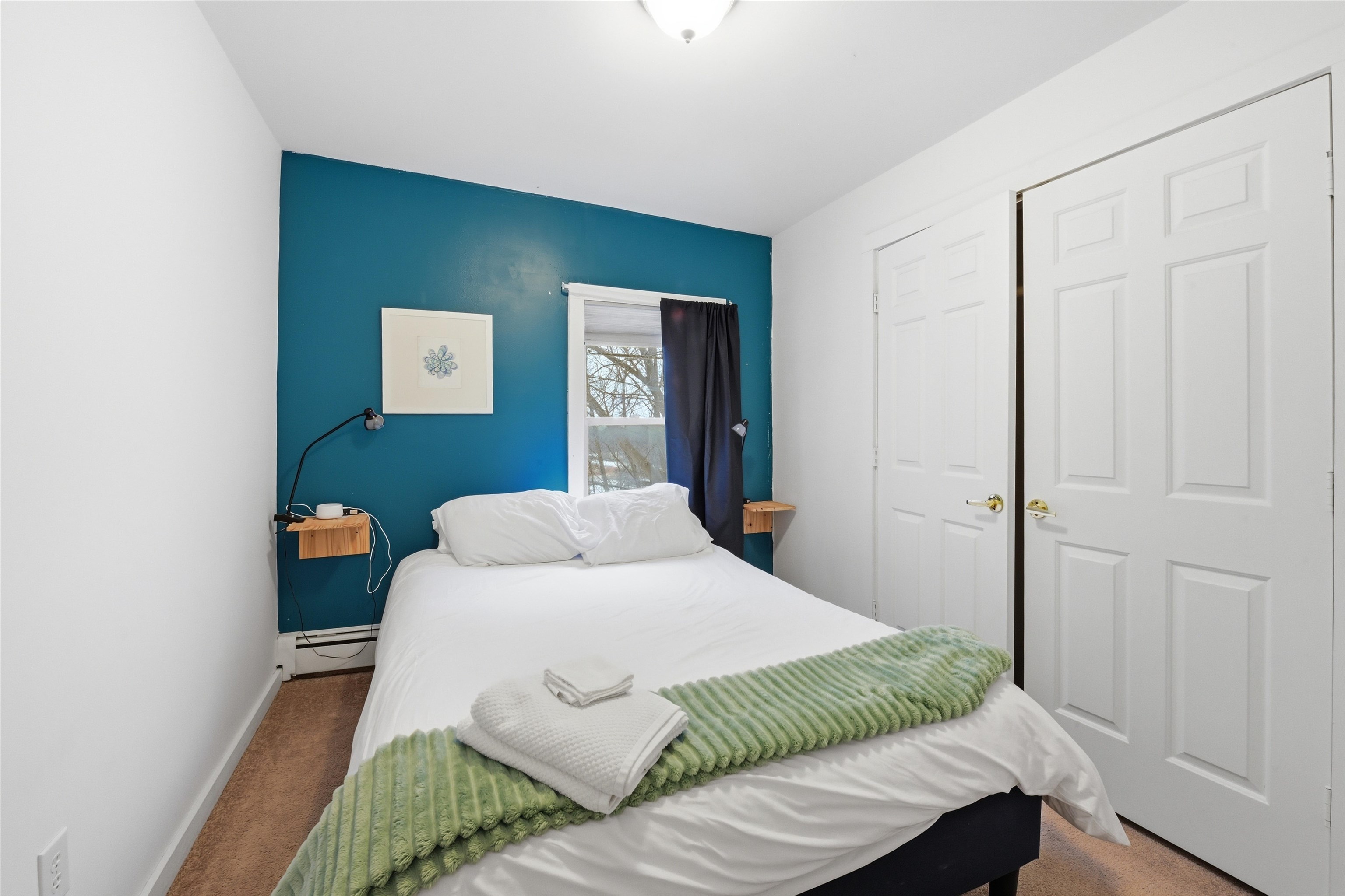 446 Colchester Avenue Burlington, VT 05401 - Photo 27 of 30