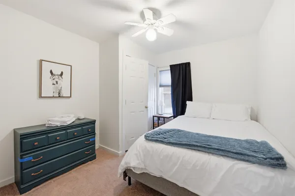 $449,000 | 446 Colchester Avenue, Burlington, VT 05401