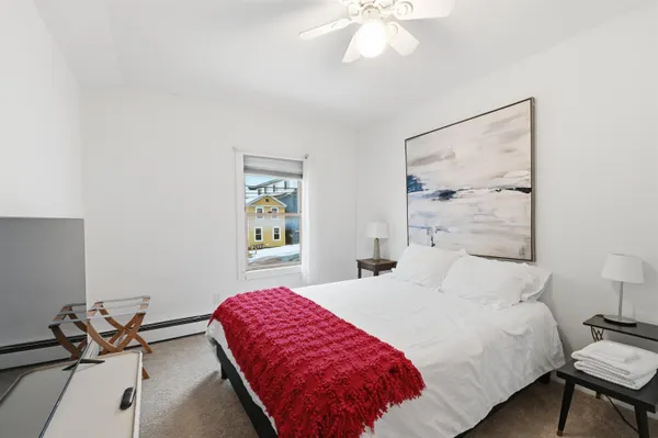 $449,000 | 446 Colchester Avenue, Burlington, VT 05401