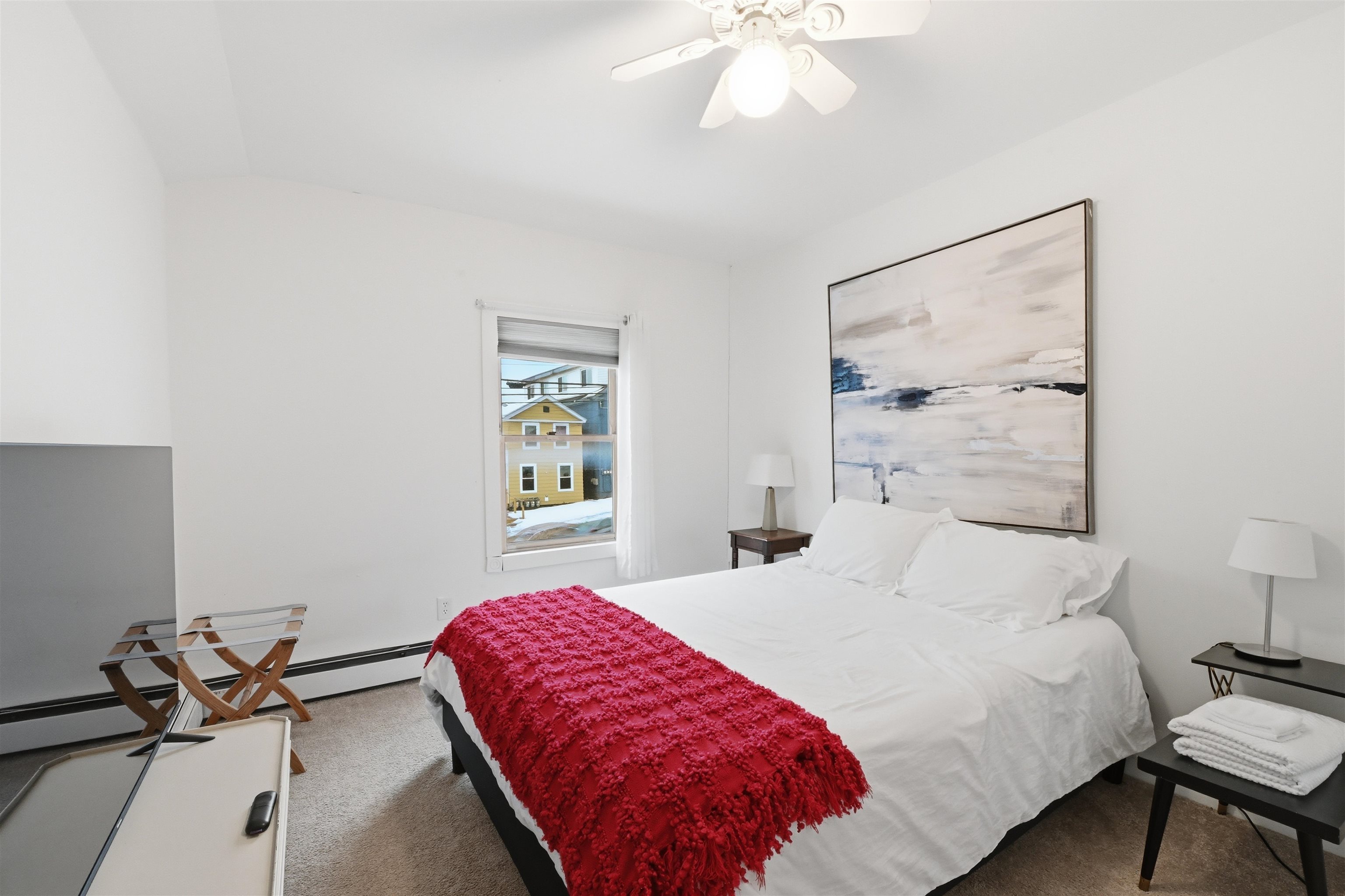 446 Colchester Avenue Burlington, VT 05401 - Photo 29 of 30