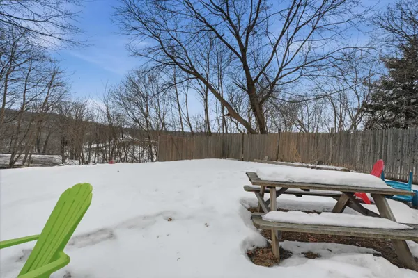 $449,000 | 446 Colchester Avenue, Burlington, VT 05401