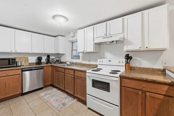 $449,000 | 446 Colchester Avenue, Burlington, VT 05401