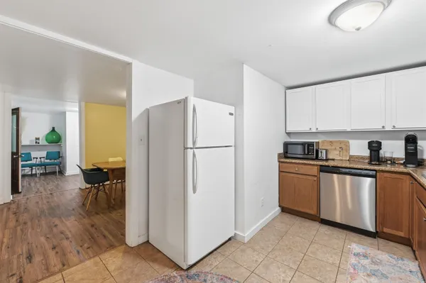 $449,000 | 446 Colchester Avenue, Burlington, VT 05401