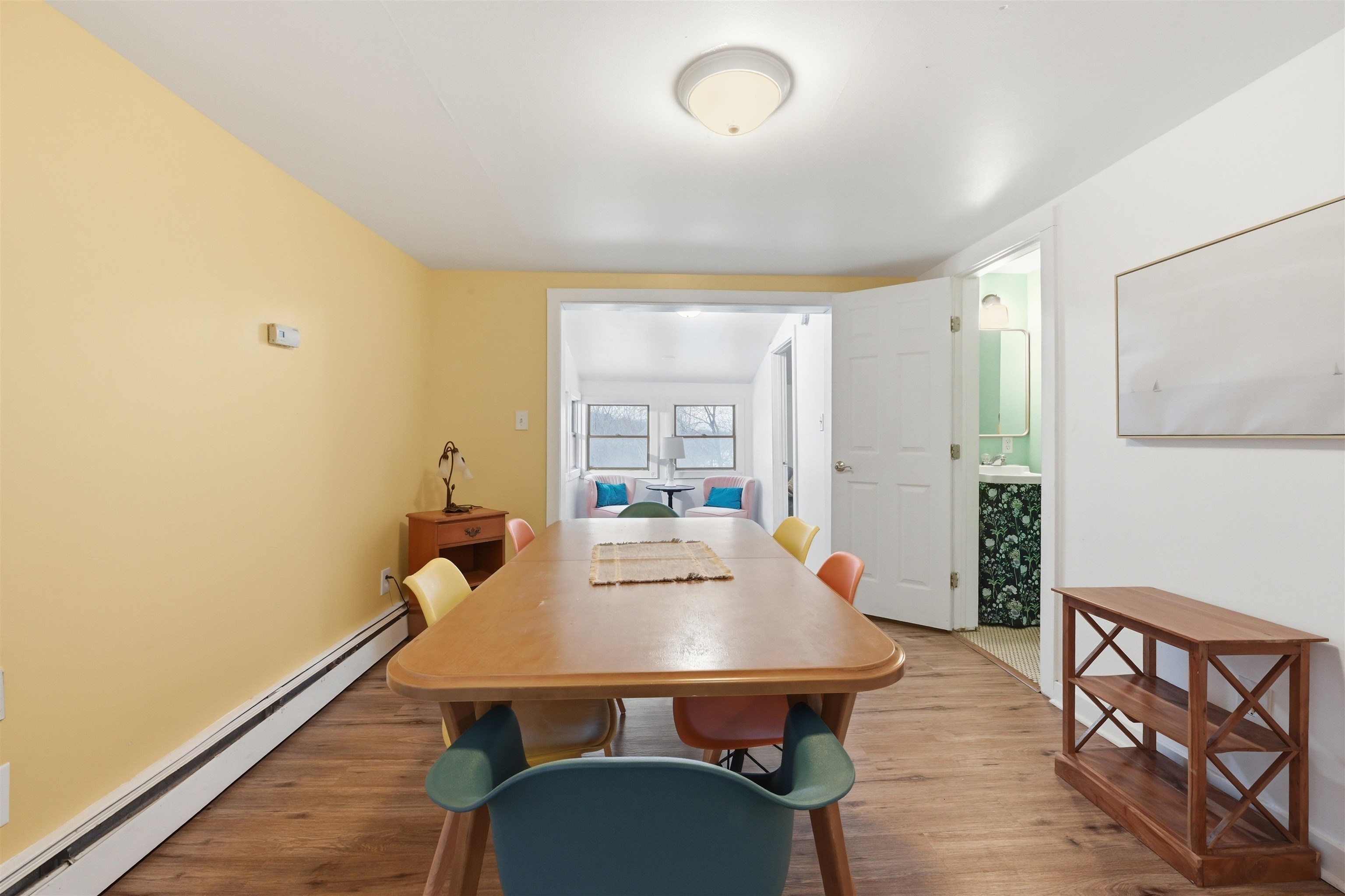 446 Colchester Avenue Burlington, VT 05401 - Photo 7 of 30