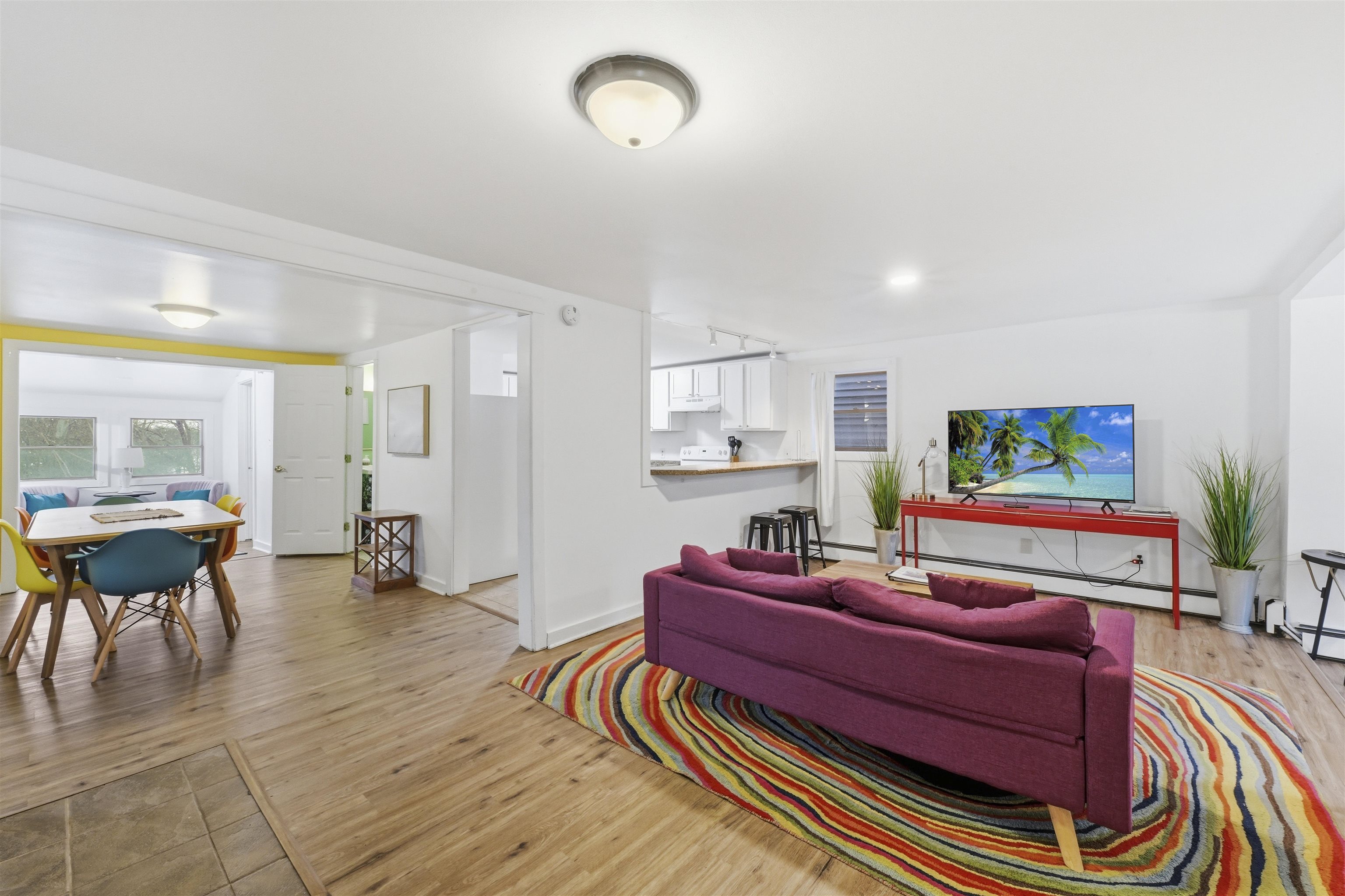 446 Colchester Avenue Burlington, VT 05401 - Photo 9 of 30