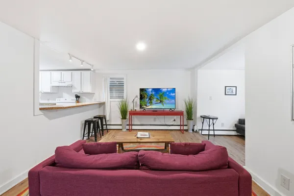 $449,000 | 446 Colchester Avenue, Burlington, VT 05401