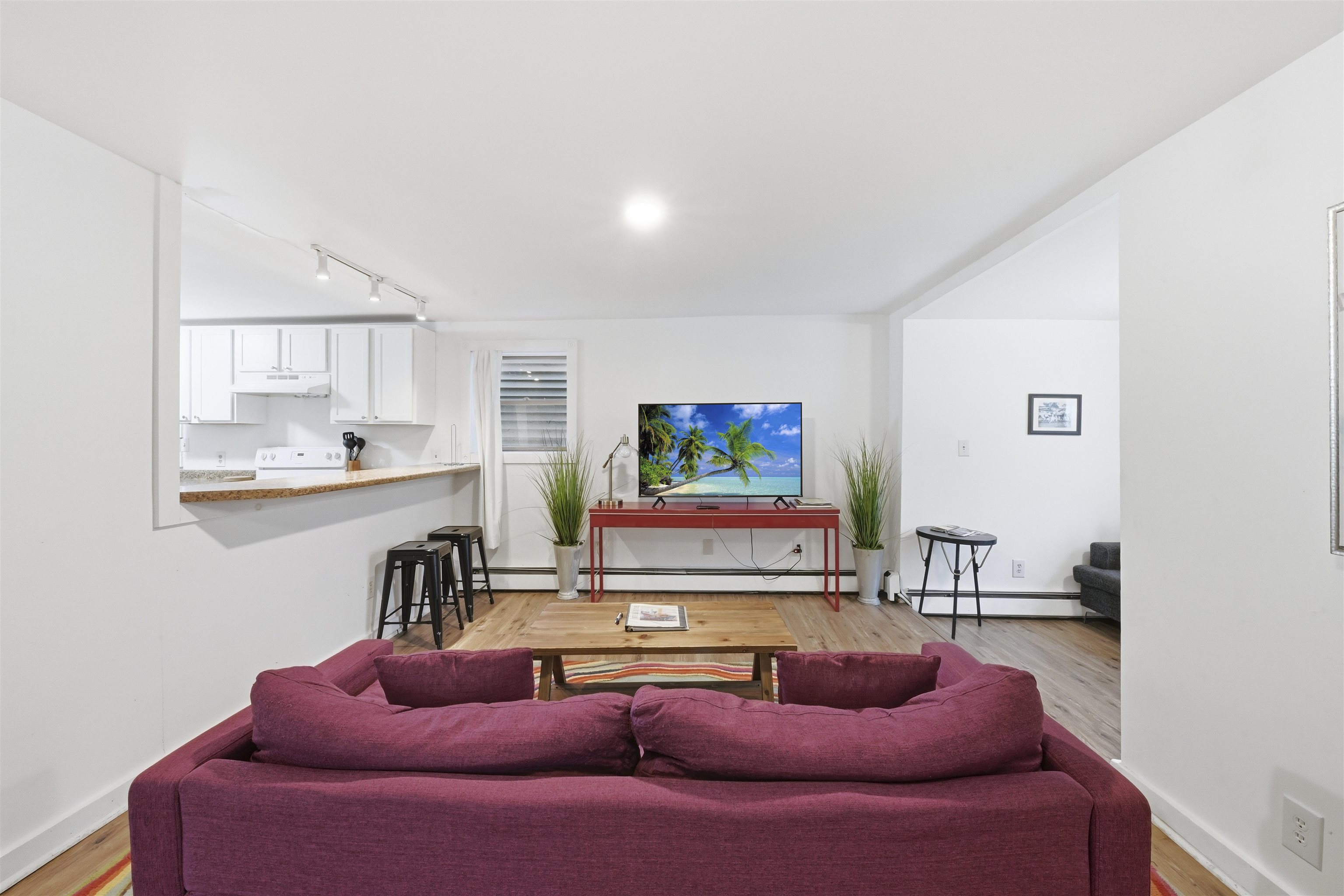 446 Colchester Avenue Burlington, VT 05401 - Photo 10 of 30