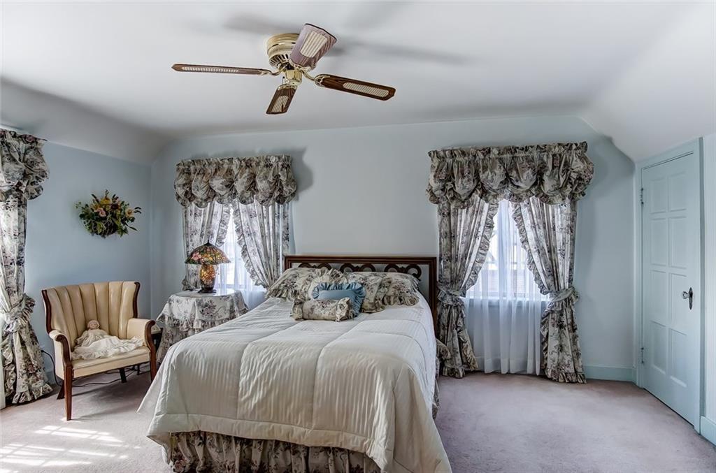 510 Red Haw Road Dayton, OH 45405 - Photo 16 of 37