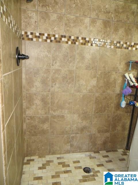 1566 Jackson Trace Road Talladega, AL 35160 - Photo 14 of 47