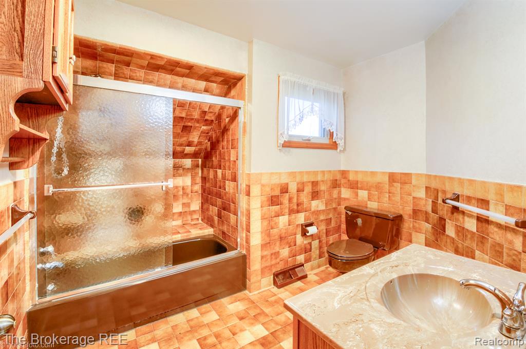 3714 Lum Road Attica, MI 48412 - Photo 47 of 89