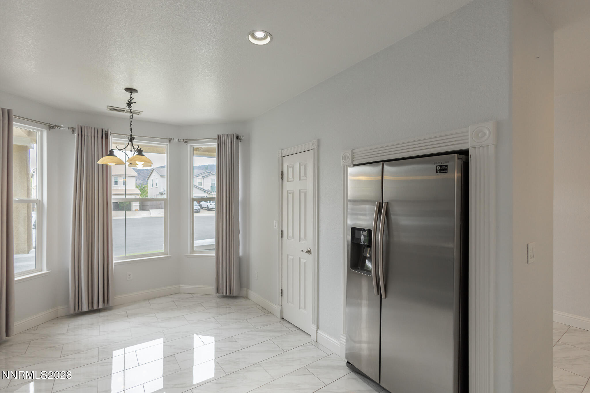 420 Ruffian Court Reno, NV 89521 - Photo 12 of 78 Ruffian MLS_011
